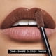 thumbnail image 5 of Lápiz labial URBAN DECAY Vice Lip Bond Ley de Atracción 6 ml, 5 of 7