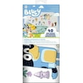 thumbnail image 4 of Vinilos decorativos para la pared de la familia y amigos de "Compañeros de piso" - Adhesivos autoadhesivos para habitaciones infantiles, 4 of 6