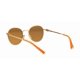 thumbnail image 4 of Brand New 2025 Miu-Miu Women Sunglasses MU 55ZS 5AK-40D Authentic Italy Frame S, 4 of 6
