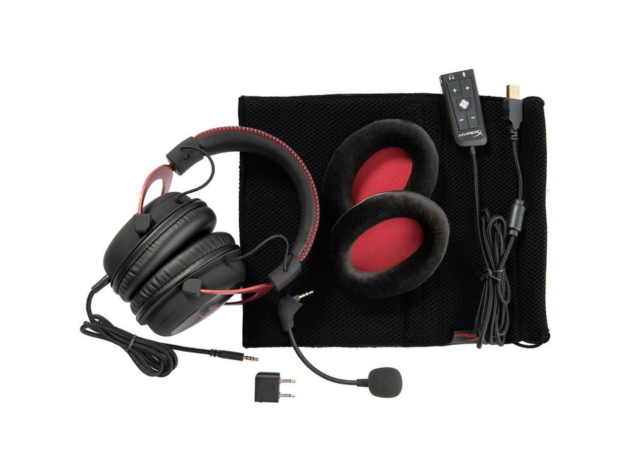 Hyperx cloud 2 for cheap mobile