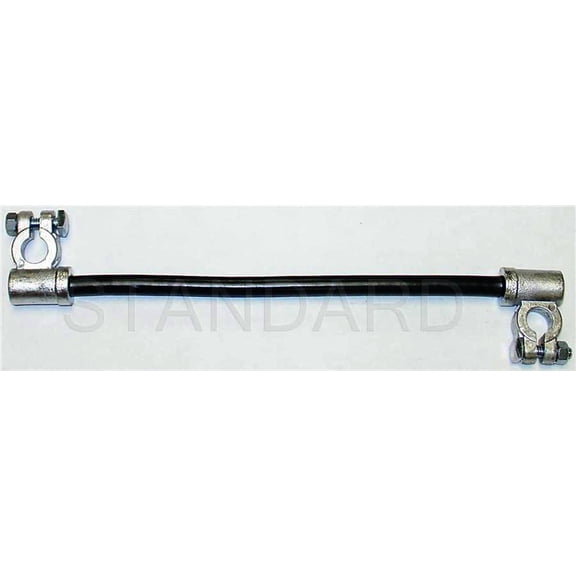 Battery Cable