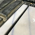 thumbnail image 3 of Alpha Q-Cut Ultimate Wet Blade for Quartzite/Granite/Porcelain Tiles, 3 of 7