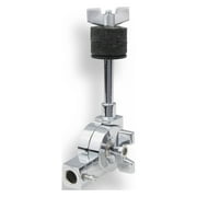 Cymbal Tilter Arm 360 Deg