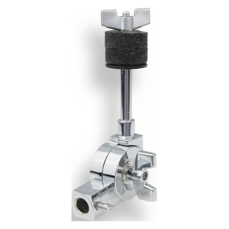 Cymbal Tilter Arm 360 Deg