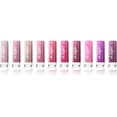 thumbnail image 2 of COVERGIRL Oh Sugar! Sheer Lip Balm, Sprinkle, 2 of 7