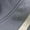 GRAY, variant on American Retro Letter Printed Devil Pattern Hoodie Y2k Harajuku Casual Couple Zipper Hoodies Sweatshirt Fashion men's Clothing