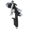 thumbnail image 2 of Air Paint Sprayer,Paint Sprayer G1/4 Male Hand Paint Sprayer Paint Sprayer Highly Versatile, 2 of 12