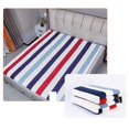 thumbnail image 5 of Couverture électrique pour lits Coussin chauffant Draps 150W 220V EU Plug, 5 of 5