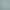 Aqua, variant on No. 918 Sora Casual Textured Semi-Sheer Grommet Curtain Panel, 40"x63", Gray
