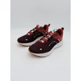 thumbnail image 4 of Nike Women's React Escape Run 2 "Burgundy Mint" Running Shoes DJ9976-600 Size, 4 of 6