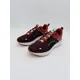 thumbnail image 4 of Nike Women's React Escape Run 2 "Burgundy Mint" Running Shoes DJ9976-600 Size, 4 of 6