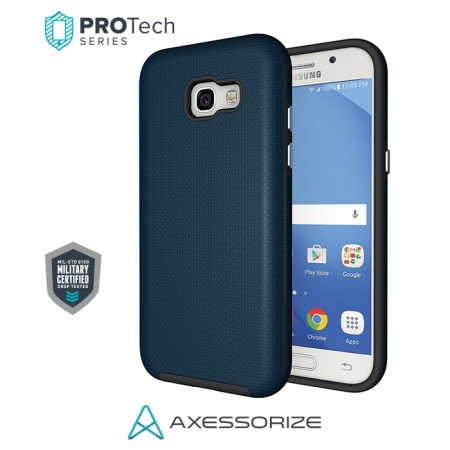 samsung a5 walmart