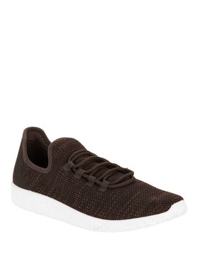 George Men's Casual Lace Up Ankle Boot