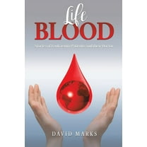 Life Blood, (Paperback)