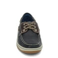 thumbnail image 3 of Men's Sperry, Billfish Ultralite 3-Eye Boat Shoe, 3 of 7