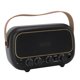 thumbnail image 1 of Mini Amplificador de Guitarra, Efectos de Sonido de Volumen AMP AJUSTABLE DE GUITARRA ELÍBRICA DE ALTAVOZ DUAL PARACTICA DIARIA, 1 of 7