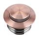 thumbnail image 1 of Tapa Del Tanque De Combustible Tapa De Gas Tapa De Llenado De Combustible Tapa Del Tanque De Combustible Tipo De Empuje CNC Aleación De Aluminio Tapa De Llenado De Aceite Piezas ANGGREK Otros, 1 of 8