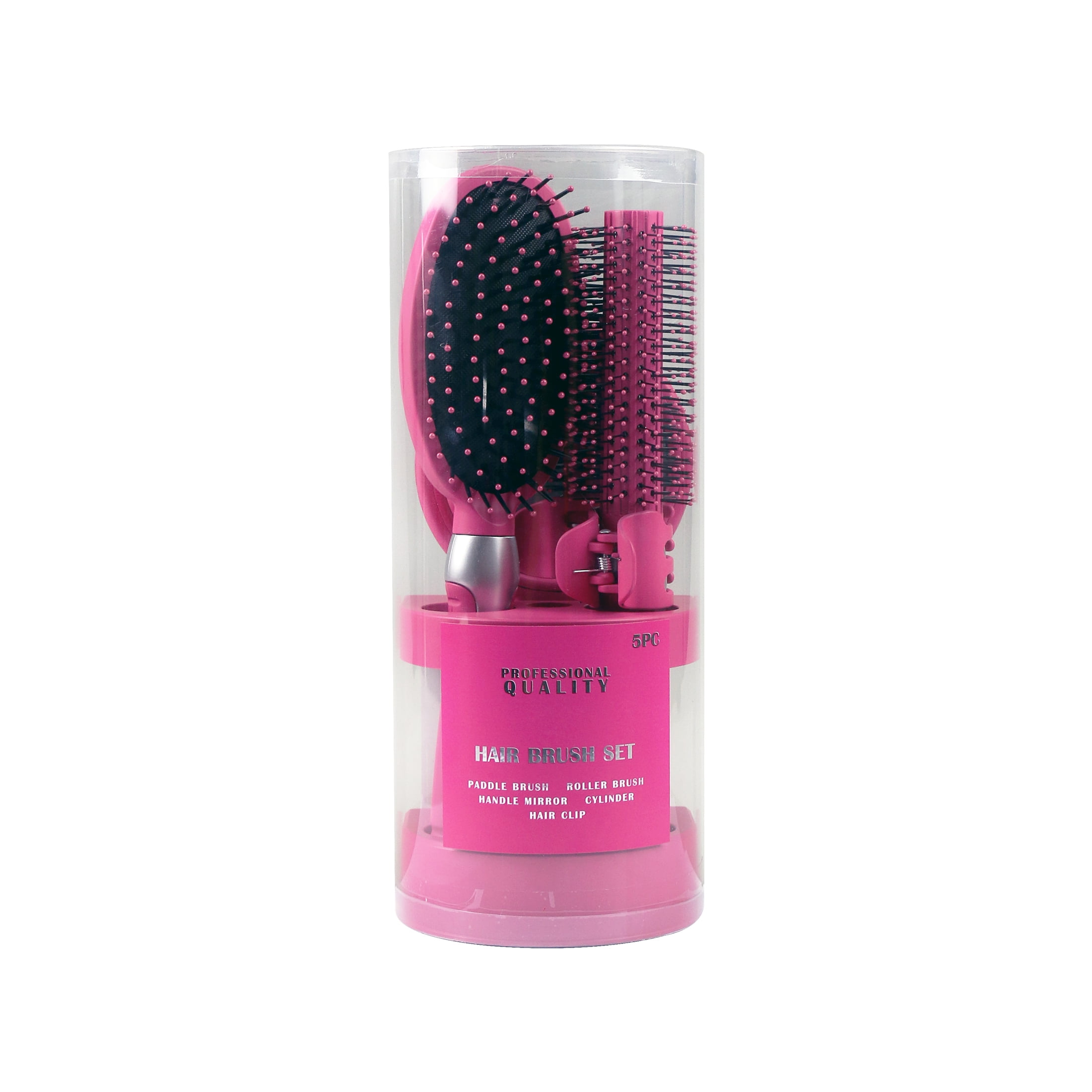 Firstline Evolve Xtensions Brush - Walmart.com