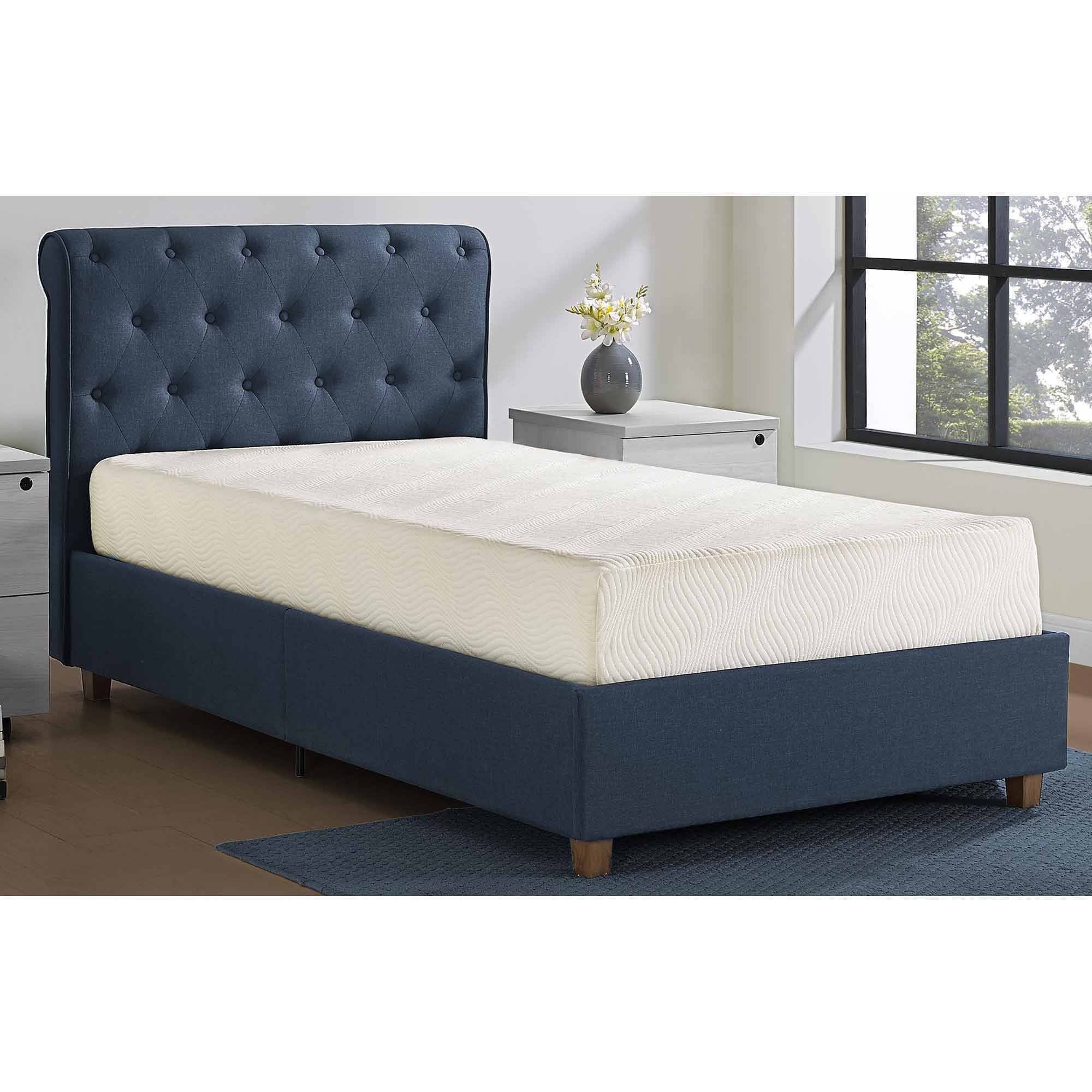 Is there a way to get free beds if you have low income?