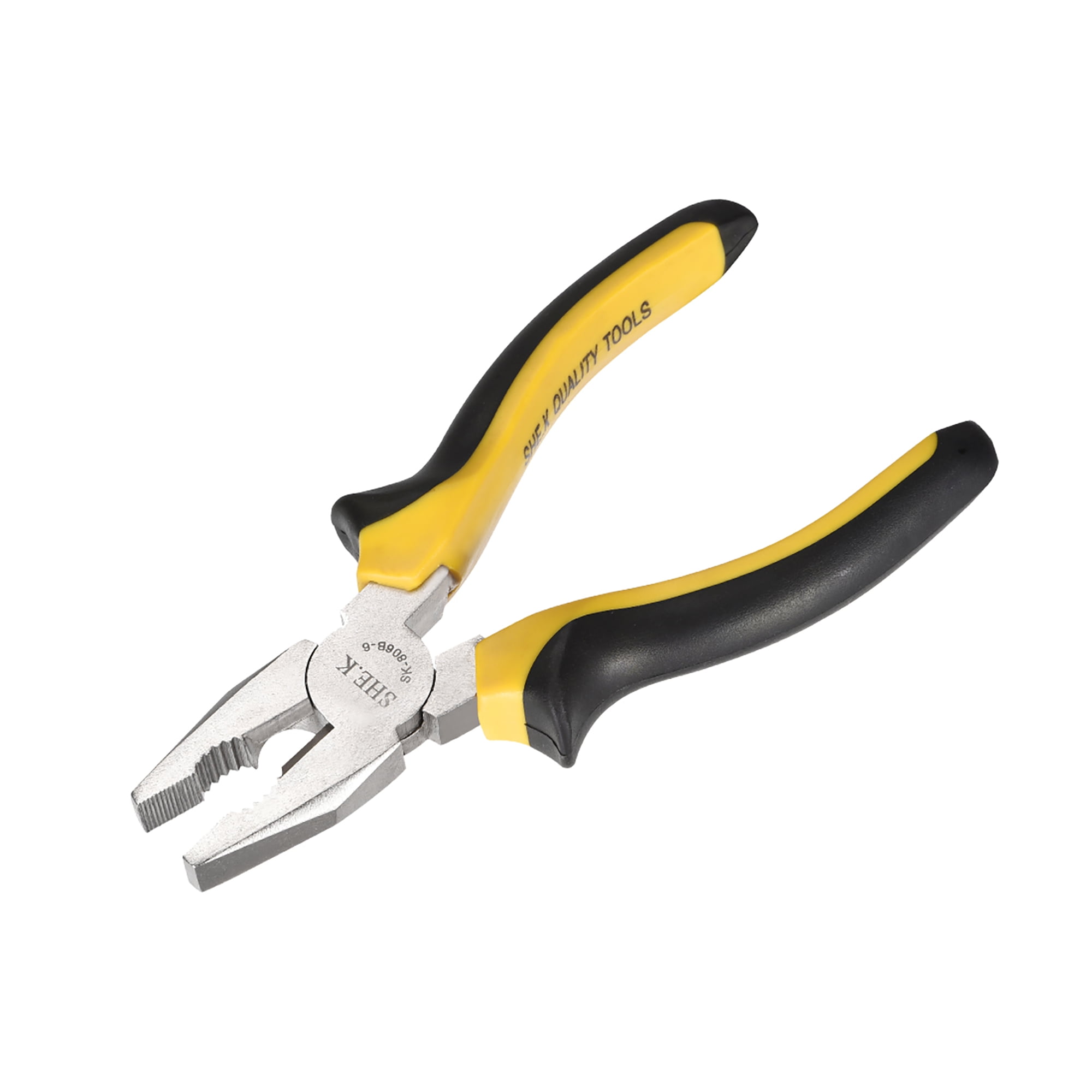 channellock linesman pliers channellock linesman pliers