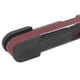 thumbnail image 3 of El efecto de lijado de tamaño pequeño es una barra de lijado una barra de lijado para trastes de guitarra para principiantes en reparación de guitarras, 3 of 8