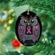 thumbnail image 1 of Precioso colgante de impresión de avión animal de PVC rosa de Navidad Wmkox8yii fhajkh5759, 1 of 3