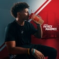 thumbnail image 2 of BioSteel Recovery Protein Plus Powder, Grass-Fed and Non-GMO Formula, Chocolate, 27 Servings, 2 of 5