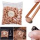 thumbnail image 1 of Conos Incienso Natural 255698585 (incienso), 1 of 9