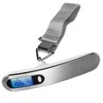 thumbnail image 3 of 1pc Luggage Scale Digital Utility Small Scale For Luggage Outdoor Kitchen, 3 of 3
