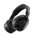 thumbnail image 2 of Audífonos Skullcandy Inalámbricos De Diadema Aviator negro, 2 of 10