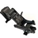 thumbnail image 4 of Tactical Aluminum Alloy Night Vision Goggles NVG Mount for Hunting PVS18 Monocular Night Scope fits FAST MICH M88 Helmet Accy, 4 of 5