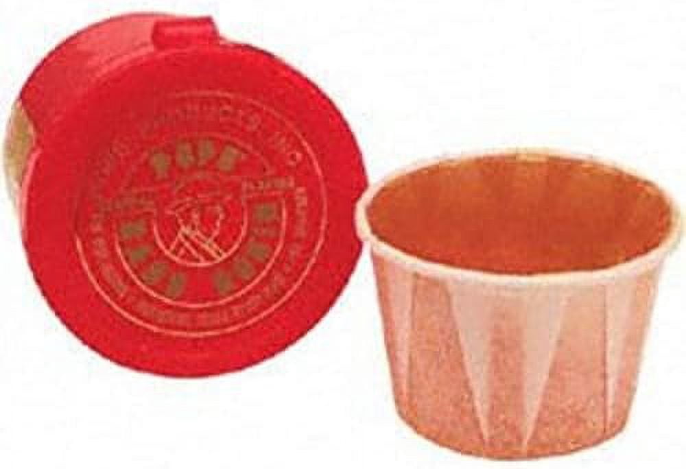 Pop's Bass Rosin, Pops, Bass, Amber, 2.00" x 2.00" x 2.00"