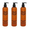 thumbnail image 2 of Bed Head by TIGI Colour Goddess Oil Infused Shampoo, 13.5 oz (Pack of 3), 2 of 5