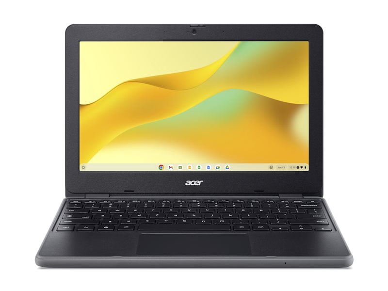 Acer Chromebook Spin 511 本体 Amazon.com: Acer Chromebook Spin 511 R753T R753T-C2MG 11.6