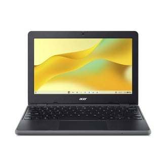 【美品】acer Chromebook spin511 ブラック Acer Chromebook Spin 511 - 11.6