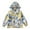 z251106-Yellow-b, variant on XEGLSBU Boys Jackets Size 6T Boys Lined Jacket Winter Warm Coat with Astronaut Print Water Outerwear for Kids Windbreaker Thermal Boys Winter Jackets Size 7 Navy Size 9-10 Years