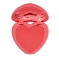 thumbnail image 1 of Polvo sedoso Blush ColourPop 4ever Yours, 4,7 ml, 1 of 5