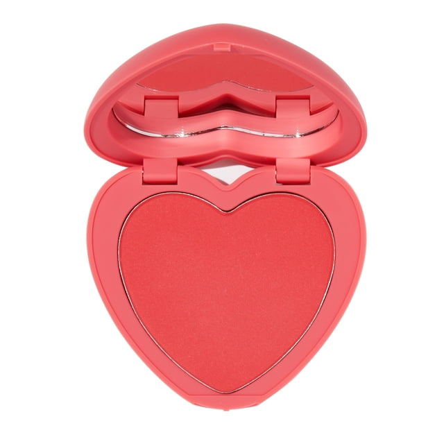 Polvo sedoso Blush ColourPop 4ever Yours, 4,7 ml