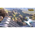 thumbnail image 4 of TRIALS FUSION Xbox One Videojuegos Standard, 4 of 6