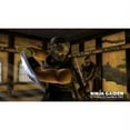 thumbnail image 2 of Ninja Gaiden - Xbox, 2 of 7