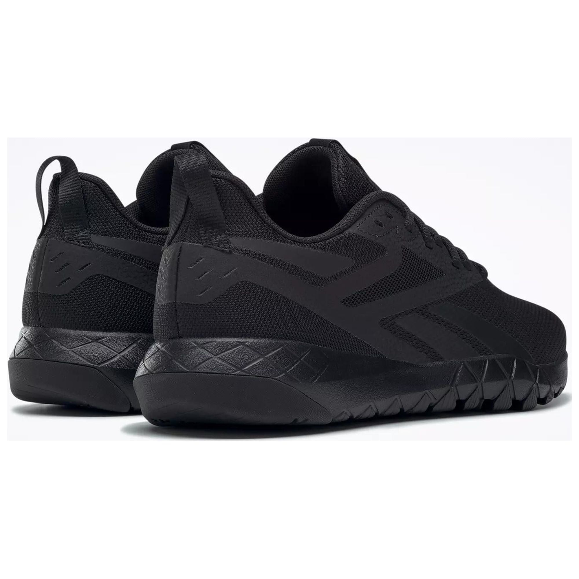 Training Shoes Athletic Shoe Reebok Flexagon Energy Hombre Reebok