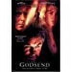Godsend [DVD]