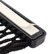 thumbnail image 3 of Organizador Universal De Almacenamiento Para Asiento De Coche, Bolsillo Trasero, Bolsa De Red De Nailon, 3 of 7