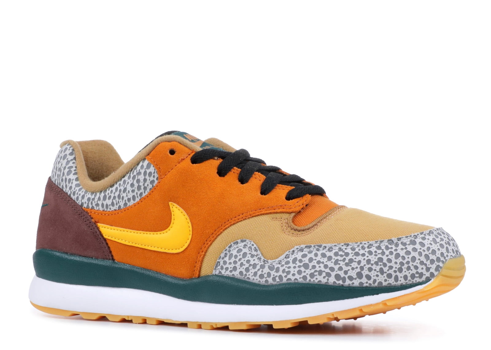 nike air safari se