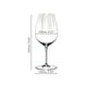 thumbnail image 5 of Set de 2 copas de vino Riedel Performance Cabernet/Merlot, 5 of 9