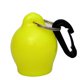 thumbnail image 4 of 2PCS Scuba Dive Mouthpiece Dustproof Cover Regulator Holder with Clip, 4 of 5
