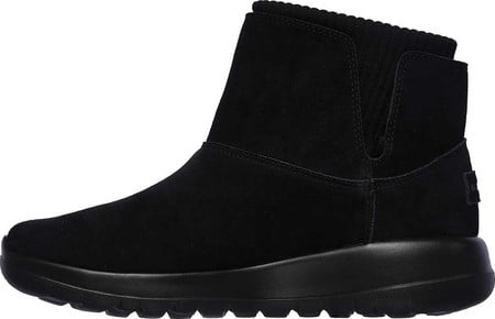 women's skechers on the go joy