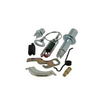 carlson Quality Brake Parts H2528 Self-Adjusting Repair Kit