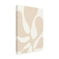 thumbnail image 4 of Trademark Fine Art uplusmestudio Crazy Plant No 1 Canvas Wall Art, 4 of 4