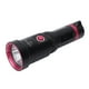 thumbnail image 1 of Antorcha de buceo impermeable, XHP70 5000lm luces de buceo linterna subacuática linterna de buceo diseño exquisito, 1 of 8